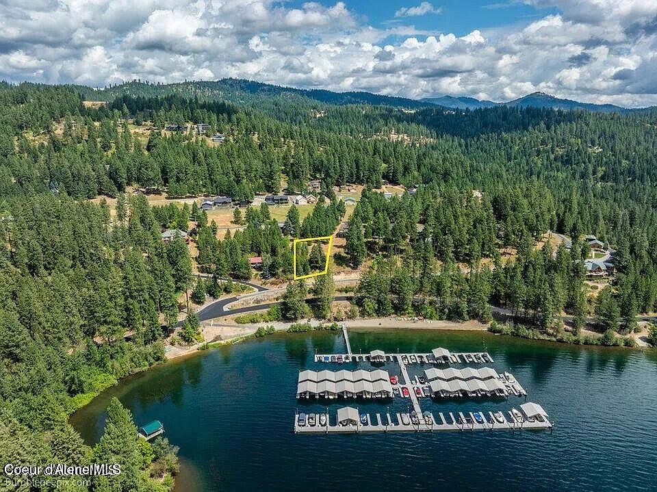 1st image of E Lot 34 Sunset Shores Cir