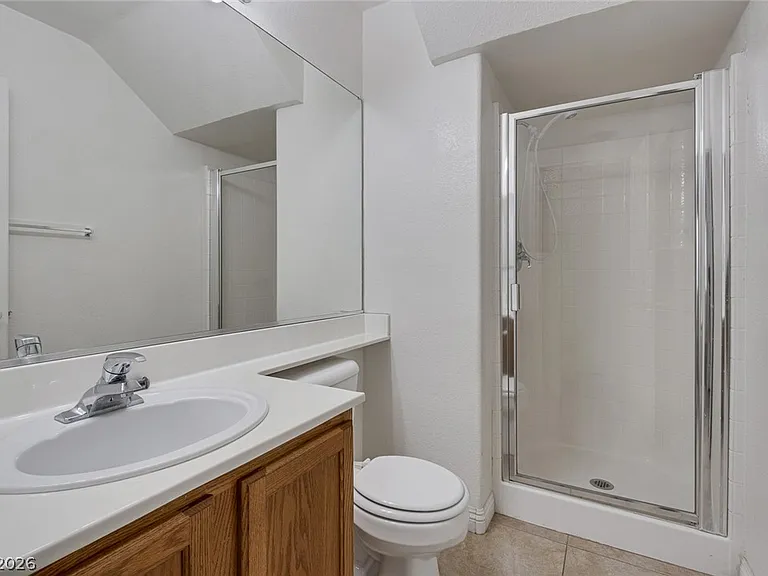 9861 Ashton Pines Ct #0 — Photo 25