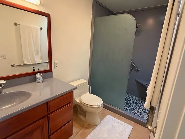 142 Tallyho Rd — Photo 13