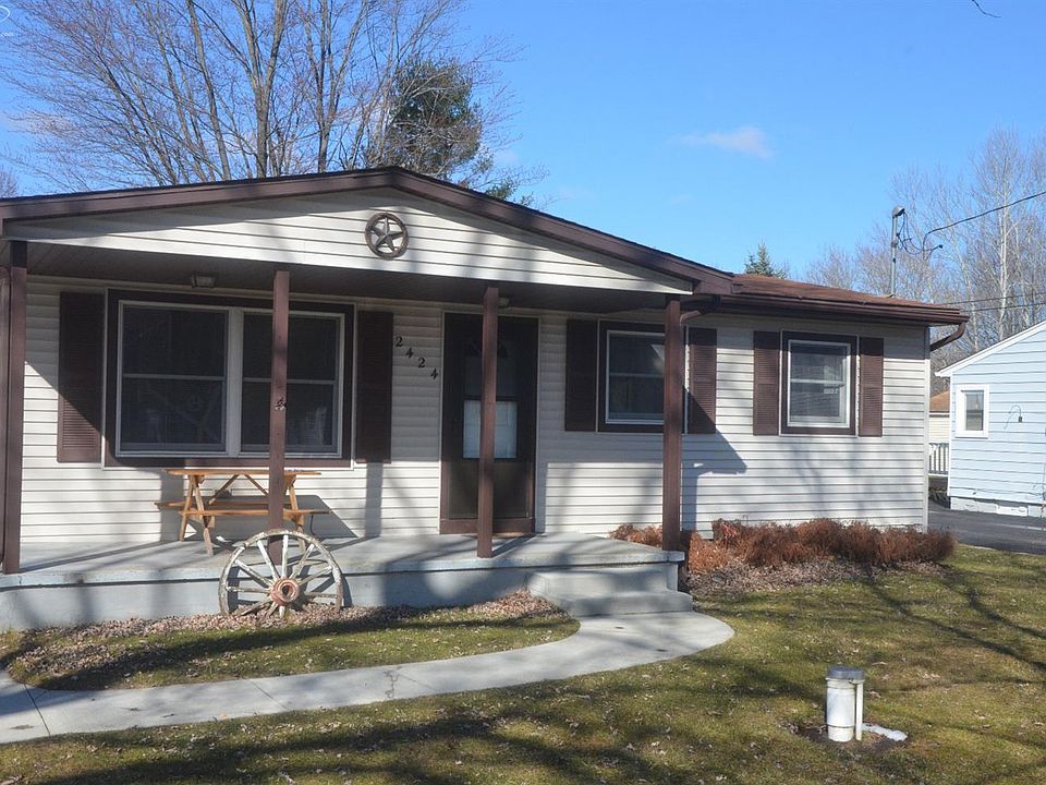 1st image of 2424 Cheryl Ann Dr
