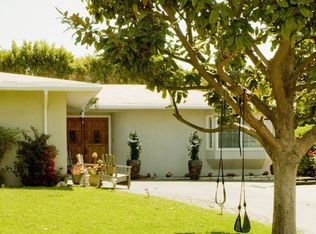 22 Packet Rd, Rancho Palos Verdes, CA 90275