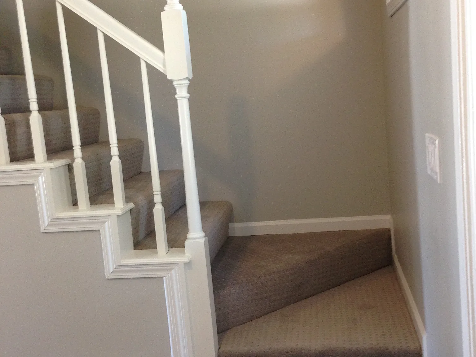 3 bed, 1406 sqft, $2,300 — Photo 4