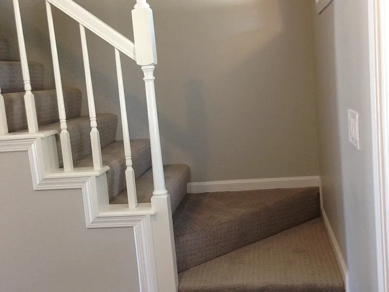 4510 Cambrook Dr — Photo 6