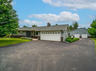 3668 Tamara Dr, Eau Claire, WI 54701