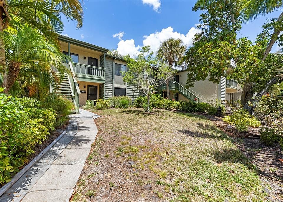 1st image of 1519 PELICAN POINT DRIVE #187