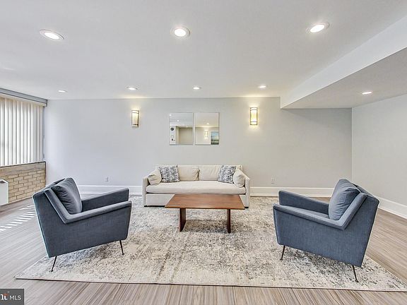 2nd image of 7425 Democracy Blvd APT 15