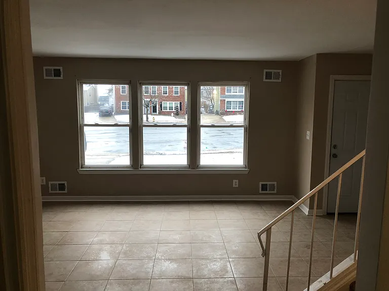 28 Acrux Ct — Photo 2