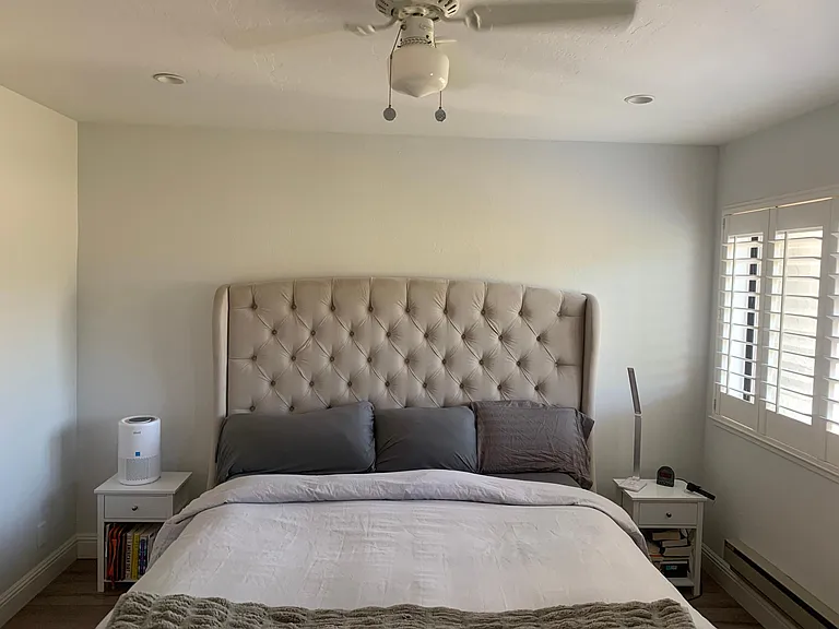 429 W Rincon Ave #D — Photo 10
