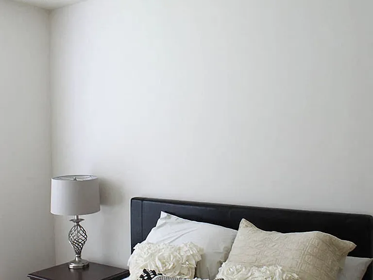 Camden Lake Apts — Photo 21