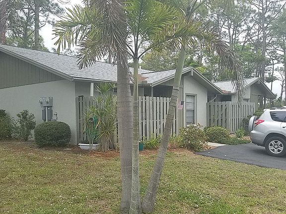 Adjacent condo