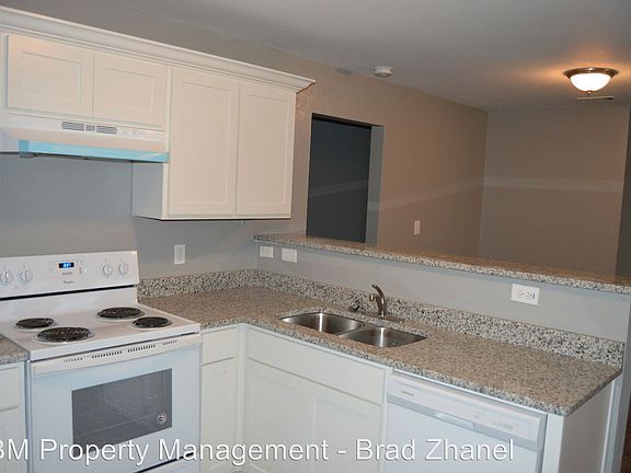4th image of 1516 Drexal Dr