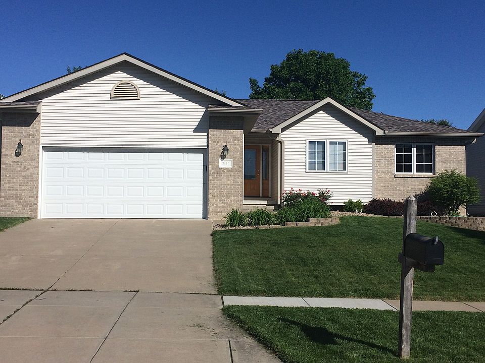 1st image of 3440 Casa Grande Ln