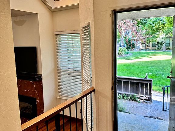 5th image of 2890 Huntington Blvd APT 150