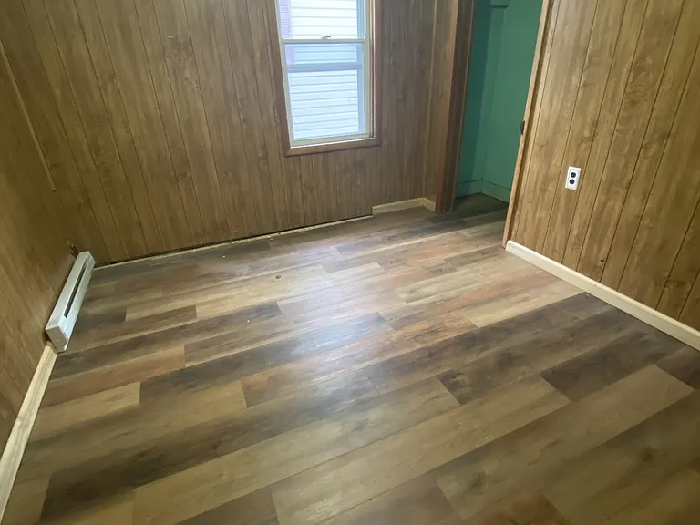 248 W Fairview St — Photo 11