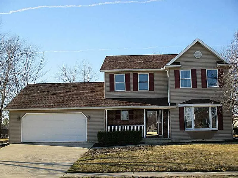 11 Kamman Cir photo 1