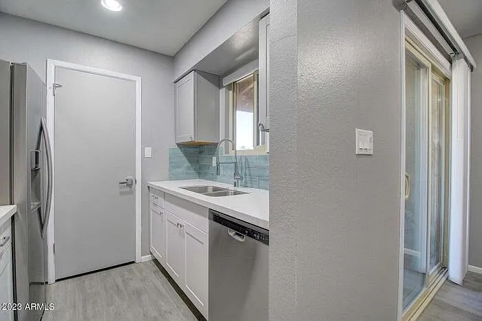 2220 W Dora St #214 — Photo 7