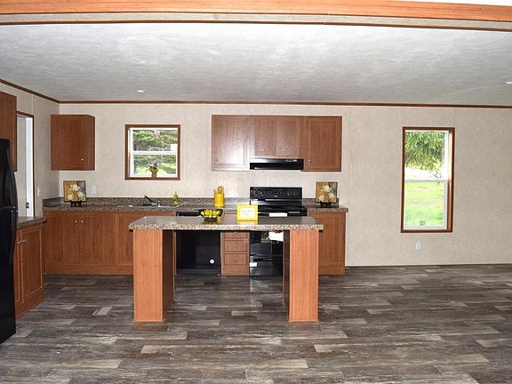 3rd image of 71 Leekville Rd #30