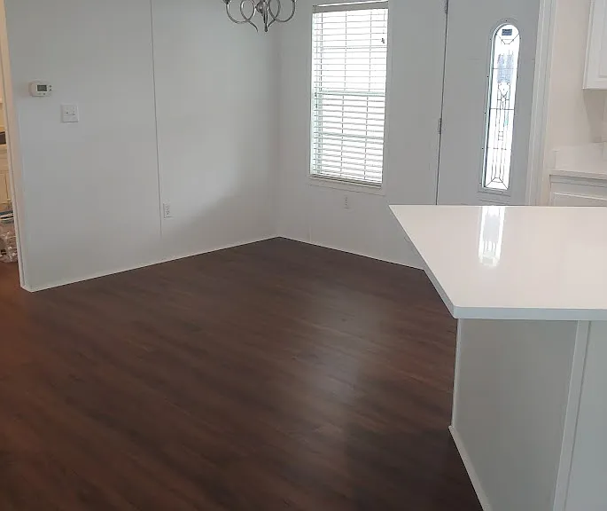 4542 Tangelo Dr — Photo 12