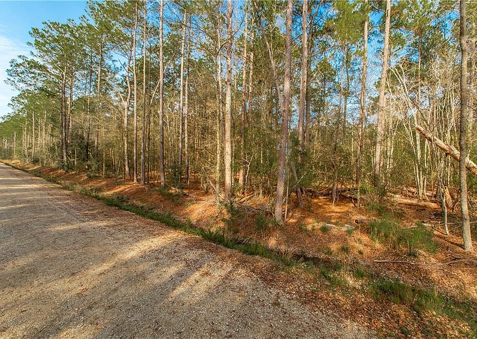 1st image of 18320 Amore Way