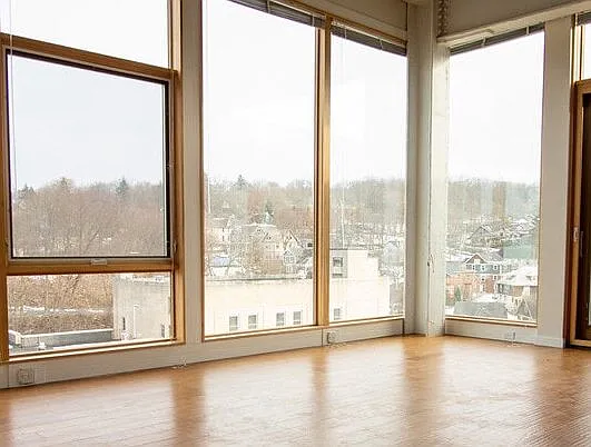 Cayuga Lofts — Photo 9