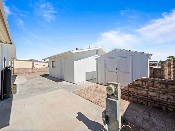 5th image of 13603 E 47th Ln