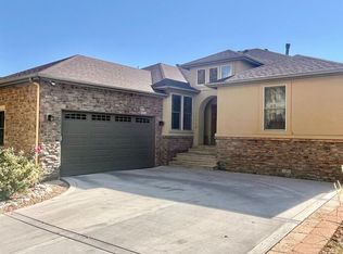 11188 W Ontario Ave, Littleton, CO 80127