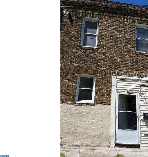 1st image of 407 W Coulter St