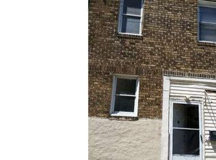 407 W Coulter St, Philadelphia, PA 19144