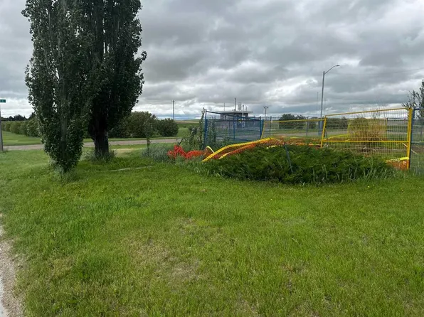 232 2nd Ave E, Hussar, AB T0J 1S0