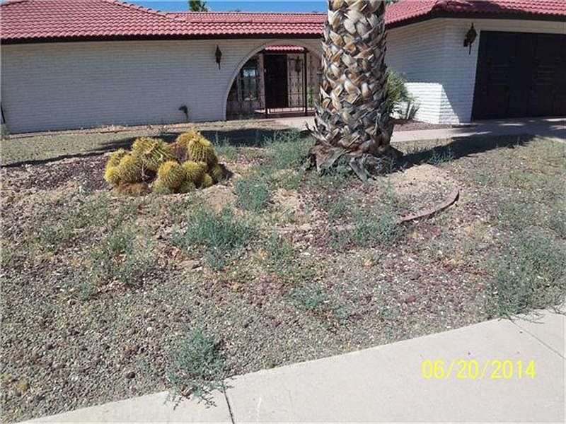 1st image of 18018 N Alyssum Dr