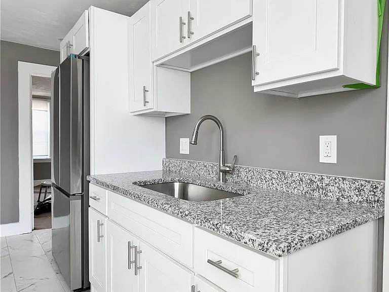 910 Atwells Ave #3 — Photo 1
