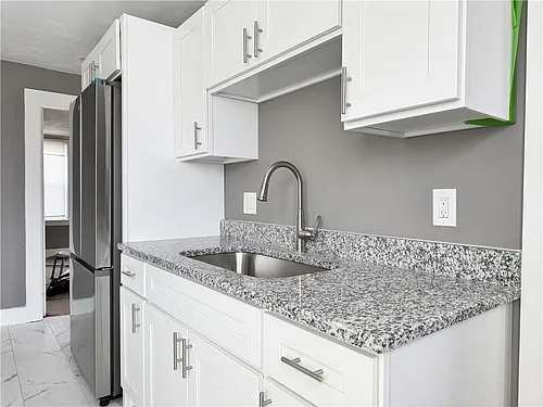 910 Atwells Ave #3 Photo 1