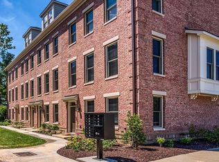 930 Heights Aly SE, Washington, DC 20032