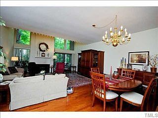 2nd image of 708 Constitution Dr
