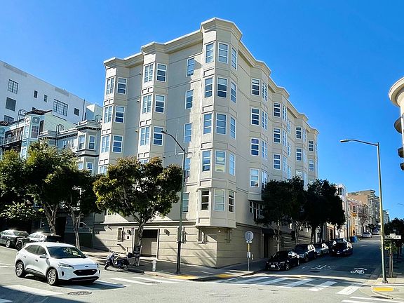 5th image of 1101 Pacific Ave APT 602