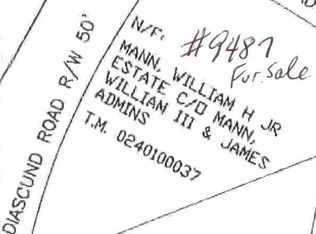 9487 Richmond Rd, Lanexa, VA 23089