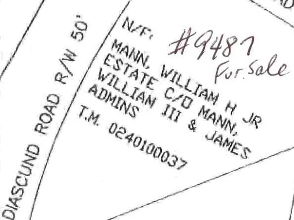 9487 Richmond Rd, Lanexa, VA 23089