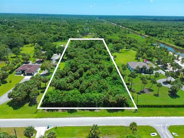 28TH AVE SE, NAPLES, FL 34117