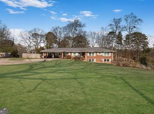 4983 Arcado Rd SW, Lilburn, GA 30047