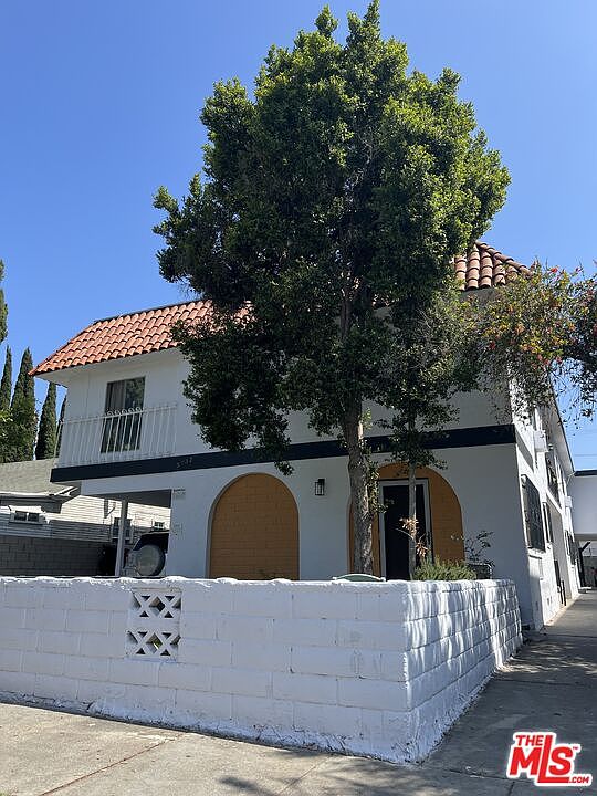 1st image of 5732 Lexington Ave