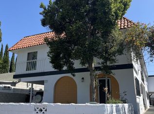 5732 Lexington Ave, Los Angeles, CA 90038