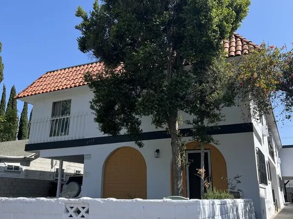 5732 Lexington Ave, Los Angeles, CA 90038