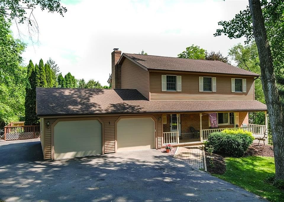 1st image of 1 Monterey Dr #Pvt