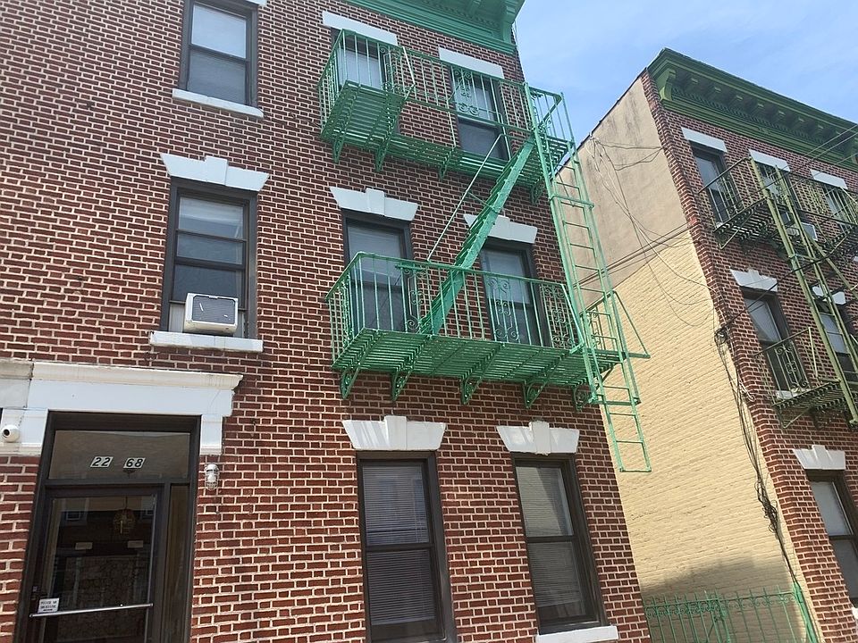 1st image of 22-64 43rd St #3F