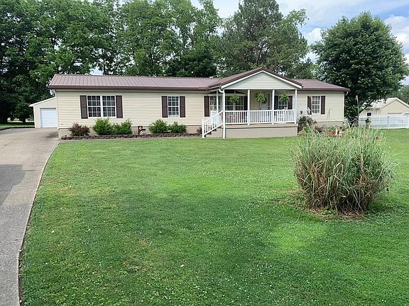 2nd image of 43 N Ziegler Ln