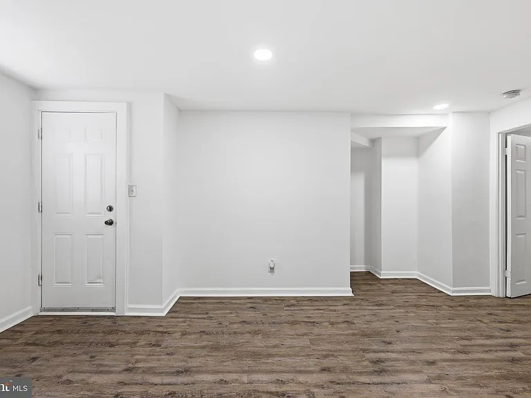 3816 W Bay Ave #1 — Photo 9