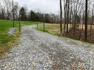 1 Barnhill Rd LOT 1, Primm Springs, TN 38476