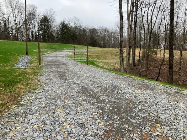 1 Barnhill Rd Lot 1, Primm Springs, TN 38476