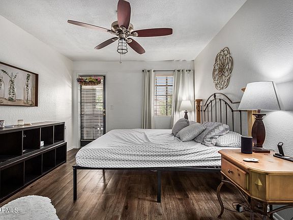 5th image of 8625 E BELLEVIEW Place #1137