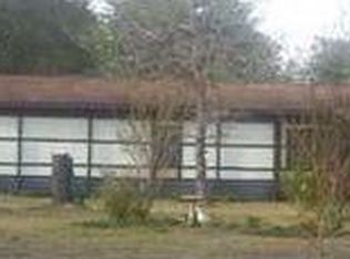 4075 Highway 90 E, Crestview, FL 32539